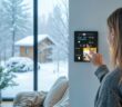 Alltagserleichterung durch Home Automation – Smarte Lösungen für jedermann (Foto: AdobeStock - 1050038176 guteksk7)